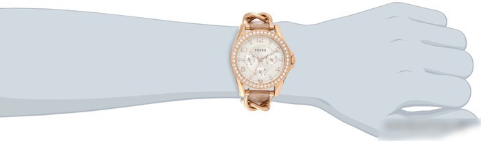 Наручные часы Fossil ES3466
