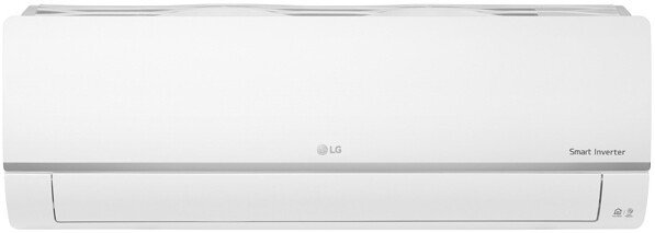 Внутренний блок LG Standard Plus S MJ05PC Внутренний блок LG Standard Plus S MJ05PC