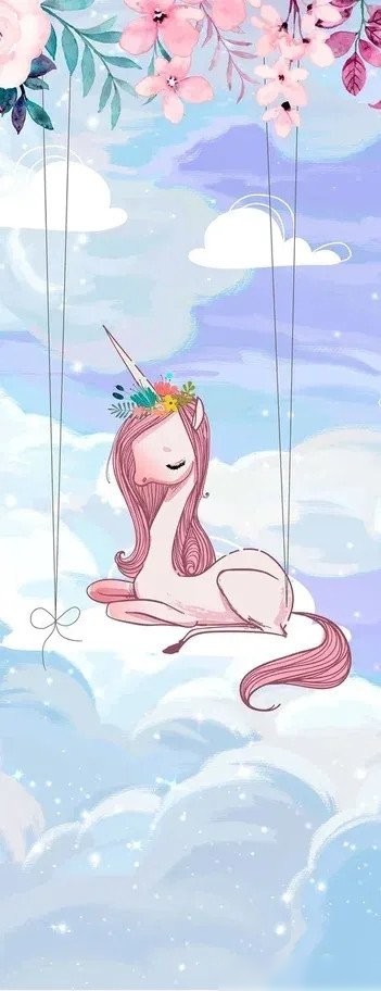 Фотообои Mio Tesoro Princess 31 (100x260)