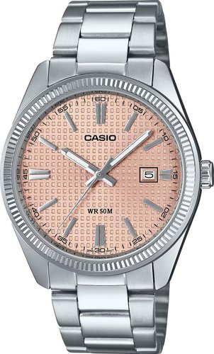 Наручные часы Casio MTP-1302PE-4A