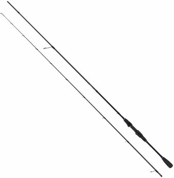 Удилище Robinson Toshido Light Jig 1TS-JG-006