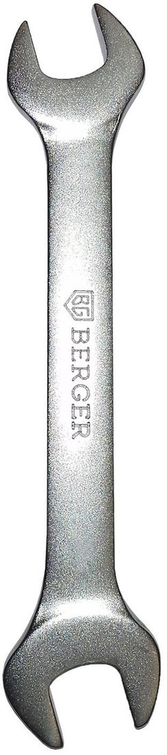Гаечный ключ Berger 24?27мм BG1093