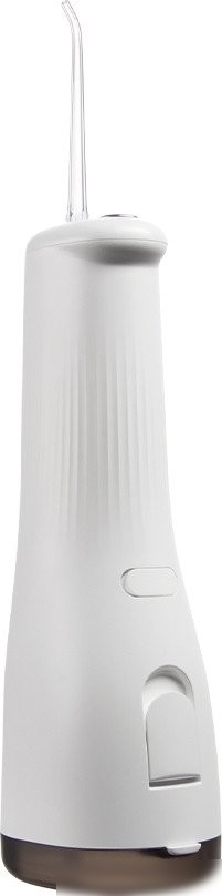 Ирригатор Redmond (Редмонд) YR4501 (белый)