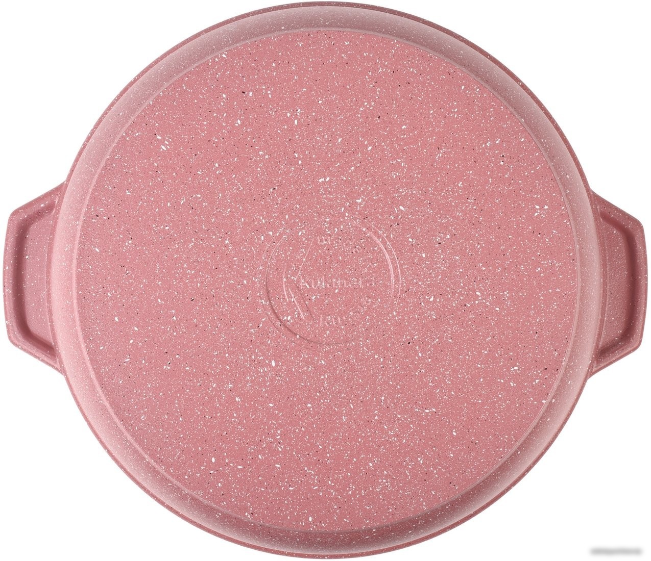 Жаровня Kukmara Trendy Style Rose ж41tsr