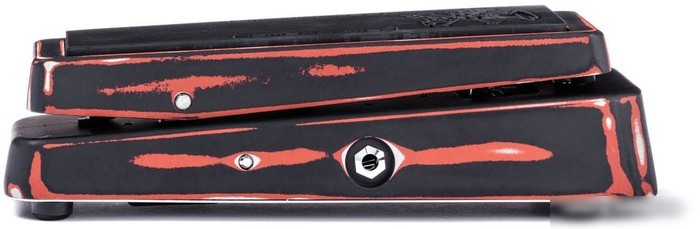 Гитарная педаль Dunlop Manufacturing SC95