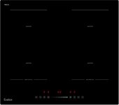 Варочная панель Evelux EHI 6448