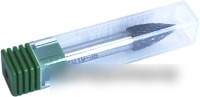 Борфреза RockForce RF-617G1625