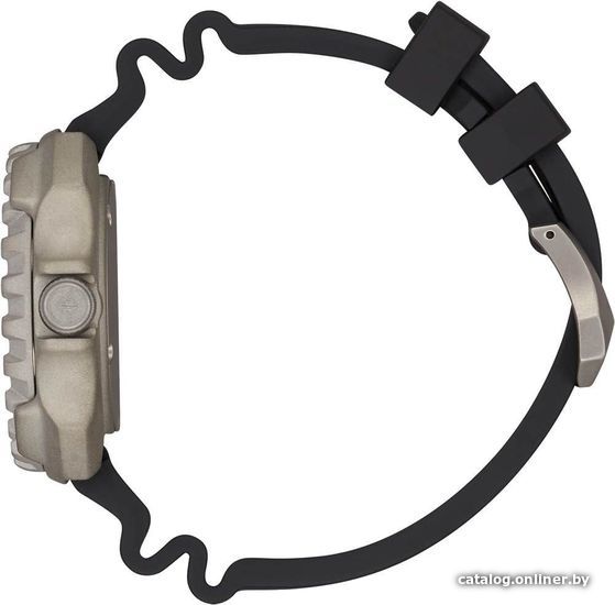 Наручные часы Citizen Promaster BN0220-16E