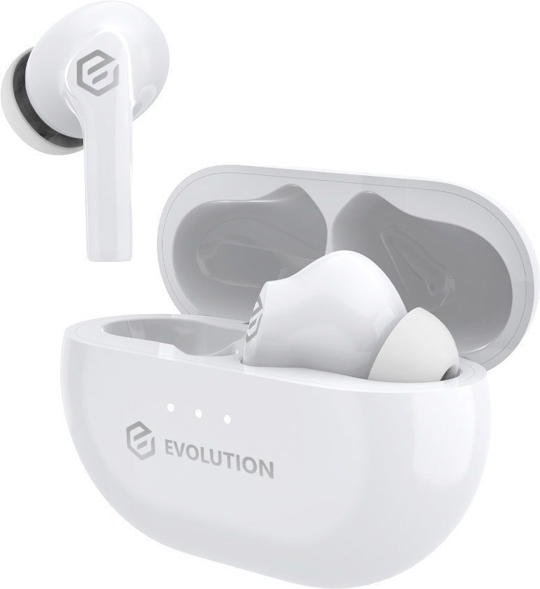 Наушники Evolution BH710 ANC