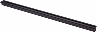 Шинопровод ST Luce магнитный встраиваемый ST004.419.00