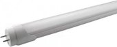 Ультрафиолетовая лампа Komaroff для GC1-60W 20W UV-A tube
