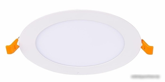 Точечный светильник ST Luce Litum ST209.538.18