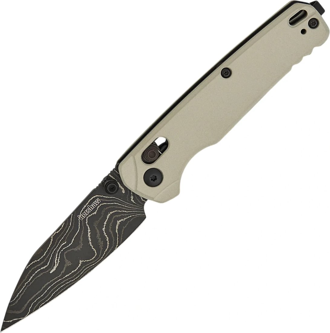 Складной нож Fox Knives Bel Air 6105DAM