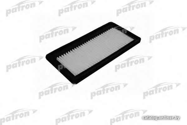 Воздушный фильтр Patron PF1370 Воздушный фильтр Patron PF1370