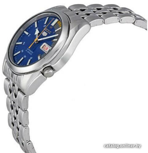 Наручные часы Seiko SNK371K1