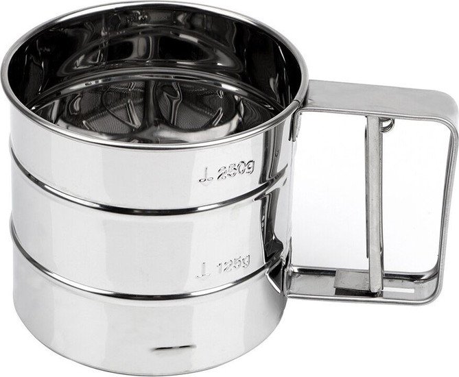 Кружка-сито Perfecto Linea 50-095105