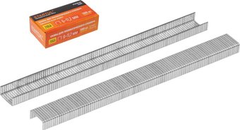 Скобы Startul ST4530-06 (5000шт)