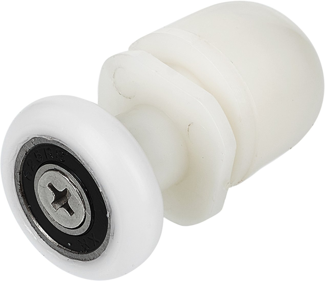 Душевой уголок River Don Light 80/15 MT