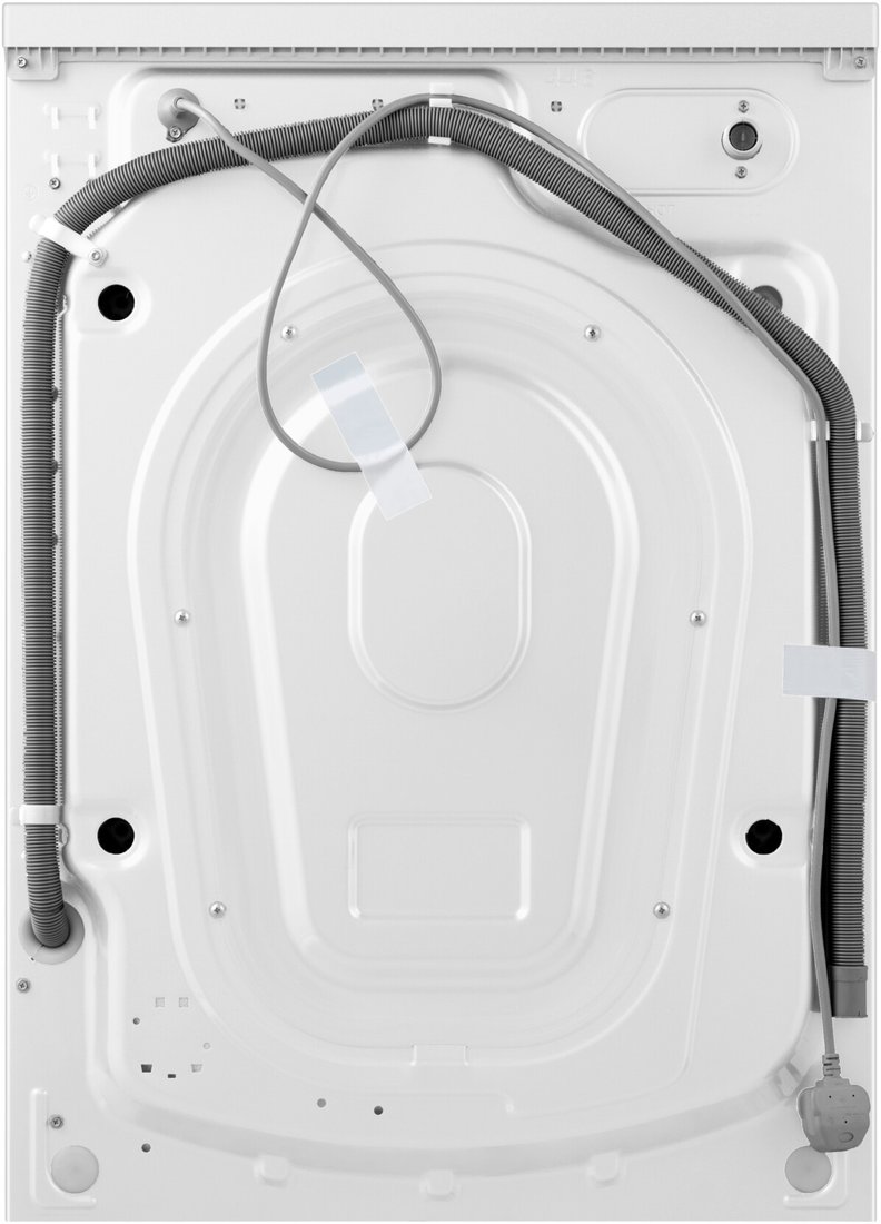 Стиральная машина Hisense WF1I9042BWF/C