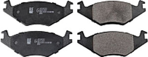 Patron PBP385