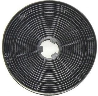 Угольный фильтр Akpo FW-S Soft