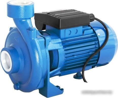 Циркуляционный насос Aquario ADK-30