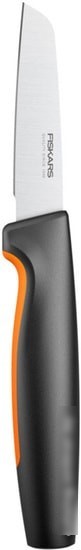 Кухонный нож Fiskars Functional Form 1057544