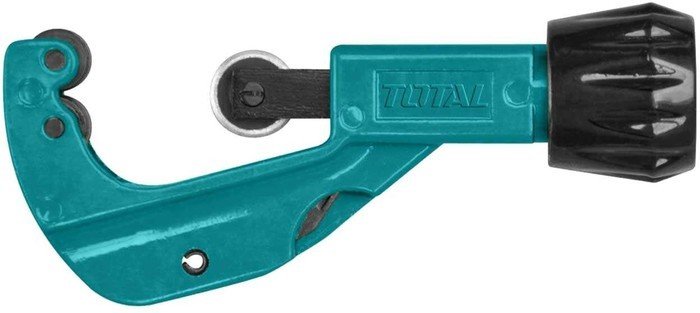 Труборез Total THT53321