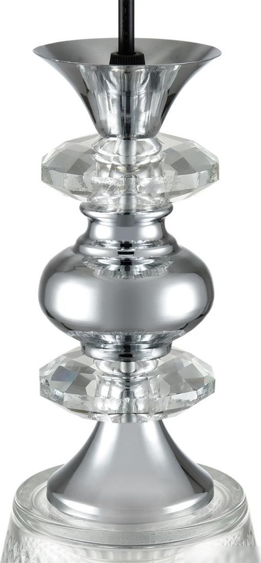 Подвесная люстра Lumion Manola 8049/1А