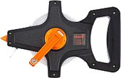 Рулетка Sparta 314305 (20м)