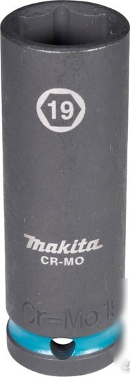 Головка слесарная Makita E-16499 Головка слесарная Makita E-16499