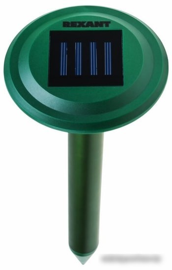 Отпугиватель Rexant 71-0007