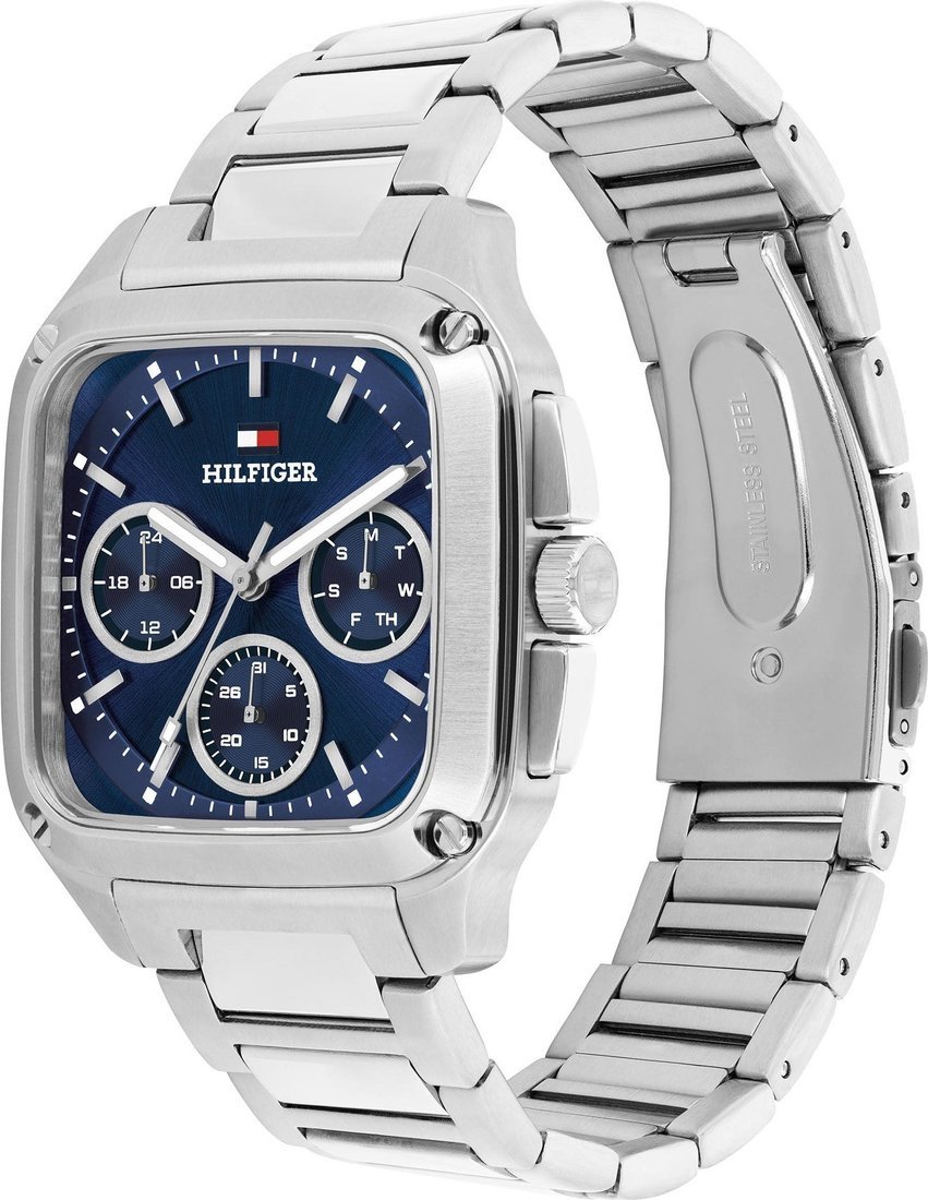 Наручные часы Tommy Hilfiger 1792222