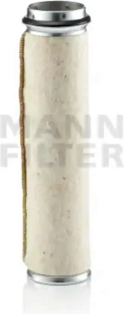 Воздушный фильтр MANN-filter CF800