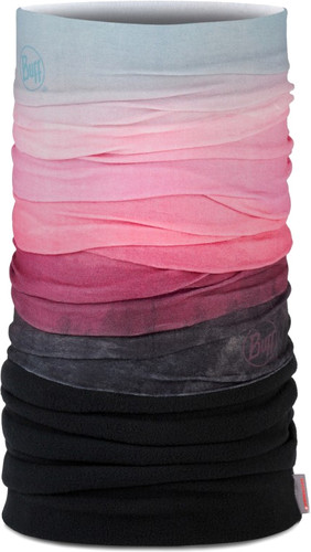 Шарф (бафф) Buff Polar Haera Mauve 130020 (р. 53-62)