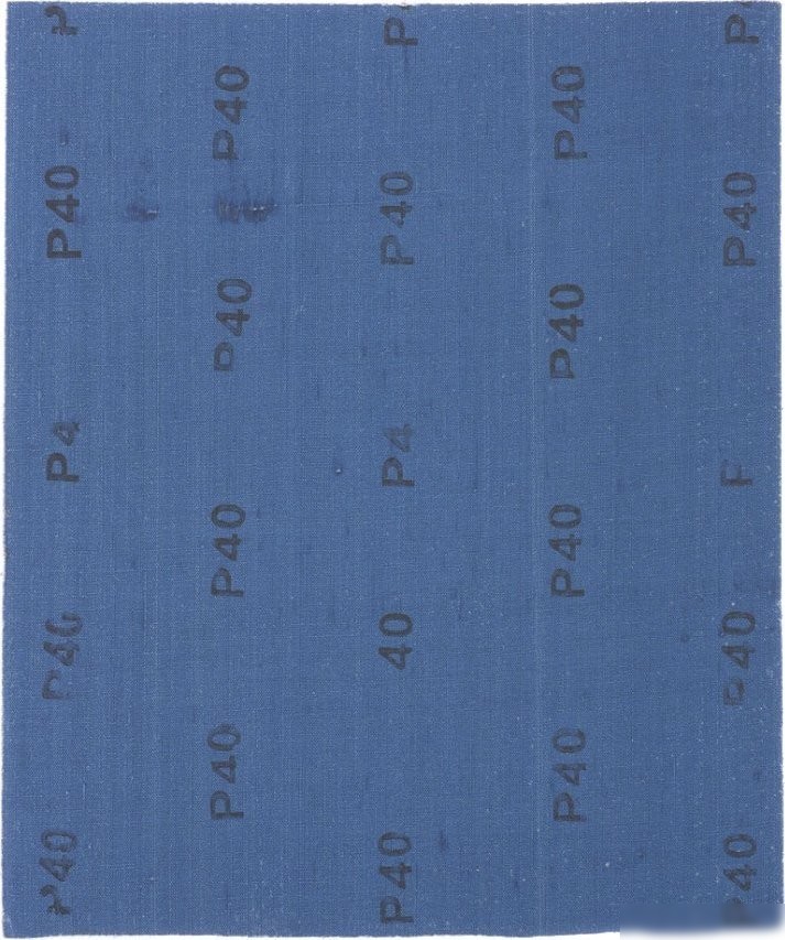 Matrix 75633