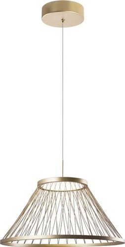 Подвесная люстра Favourite Fibra 4634-6P
