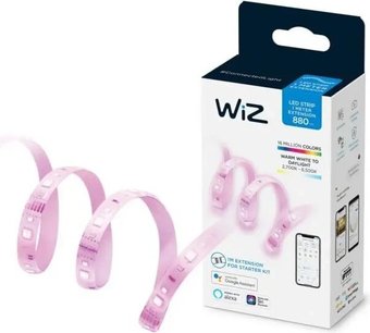 Светодиодная лента Wiz 929002532101
