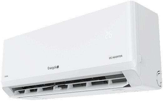 Кондиционер Energolux Nyon SAS24IL1-AI/SAU24IL1-AI