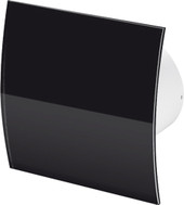 Осевой вентилятор Awenta System+ Turbo 100T KWT100T-PECB100P