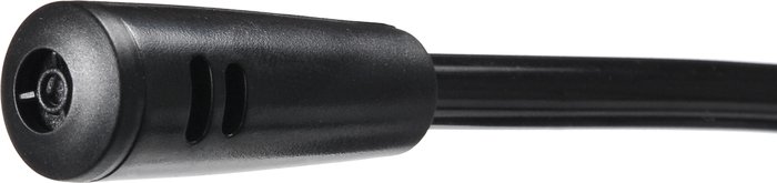 Микрофон Oklick MP-M009B