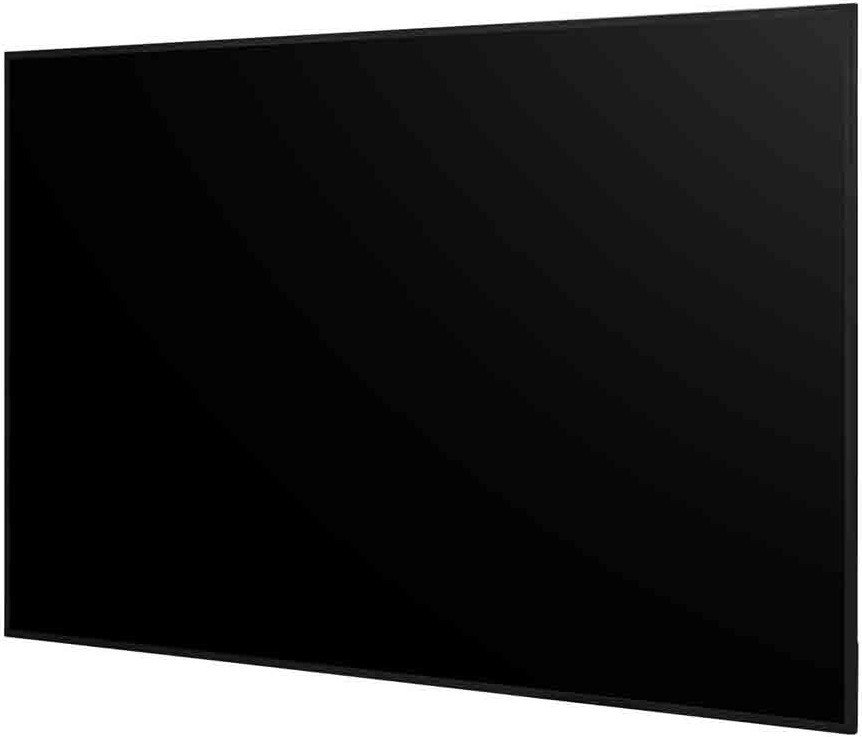 Информационная панель LG 50UL3Q-E