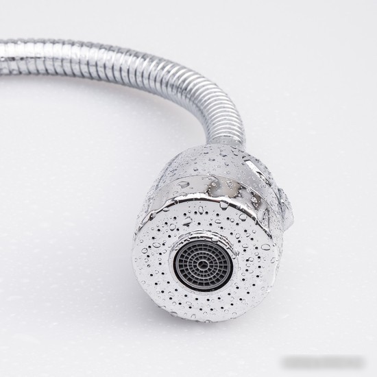 Смеситель Ekko EM4304-3