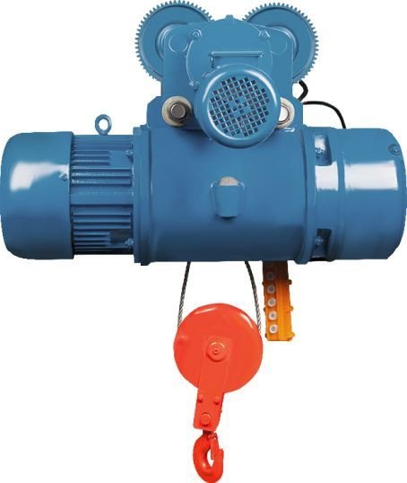 Таль Gearsen GCD 3260