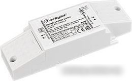 Блок питания Arlight ARJ-20-PFC-TRIAC-A 028186