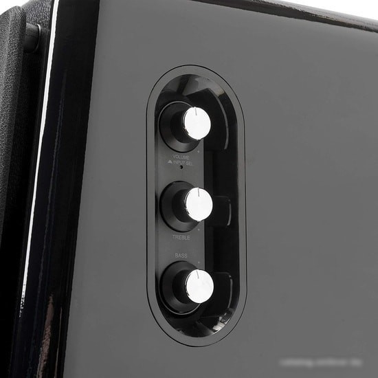Акустика Microlab Solo 16