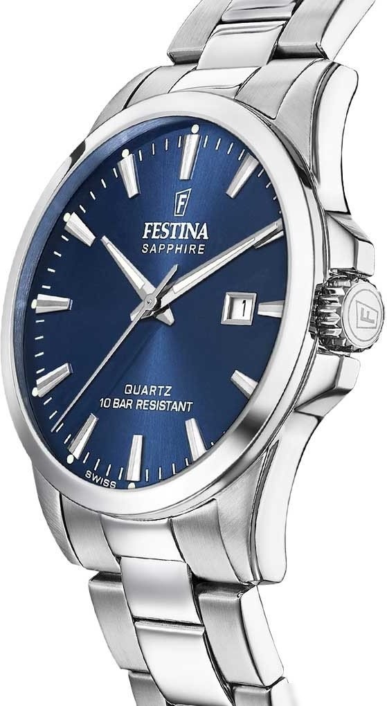 Наручные часы Festina F20024-3