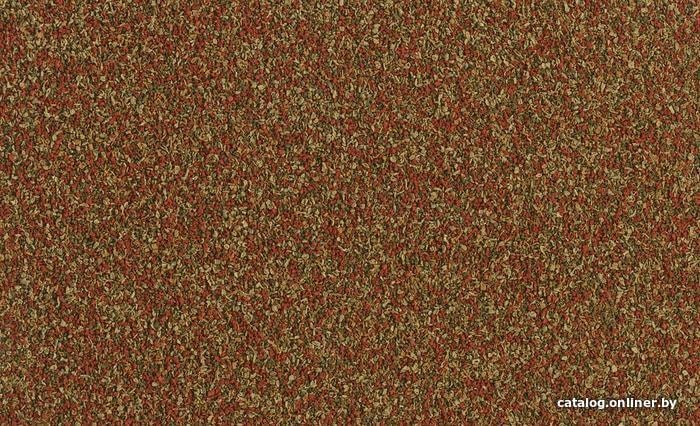 Сухой корм Tetra TetraMin Granules 0.25 л