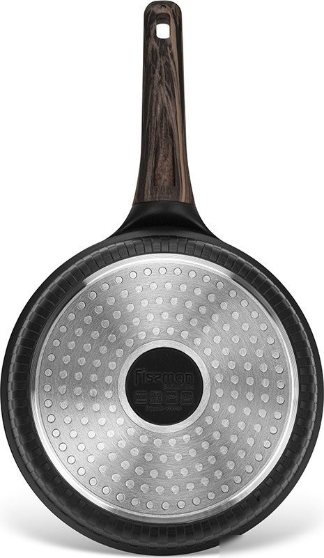 Сковорода Fissman Evolution 14577
