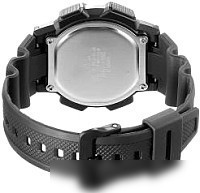 Наручные часы Casio AE-1100W-1AVEF